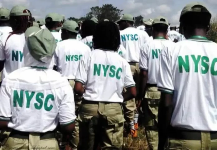 2023 100 Corps Members Withdraw From Election Duties In Imo