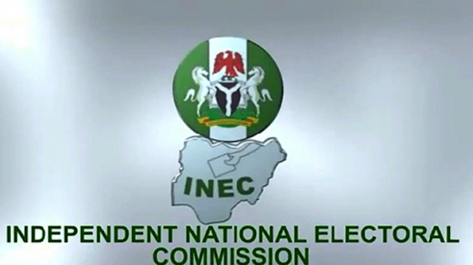 2023 2.12m Electorate To Vote In Abia – INEC