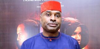 2027: A Vote For Obi Is A Vote For Tinubu – Kenneth Okonkwo 2027: A Vote For Obi Is A Vote For Tinubu – Kenneth Okonkwo