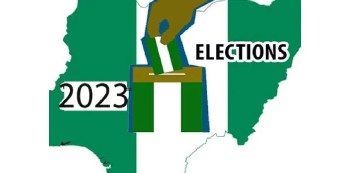 How Insecurity May Affect Elections In South East – Nextier