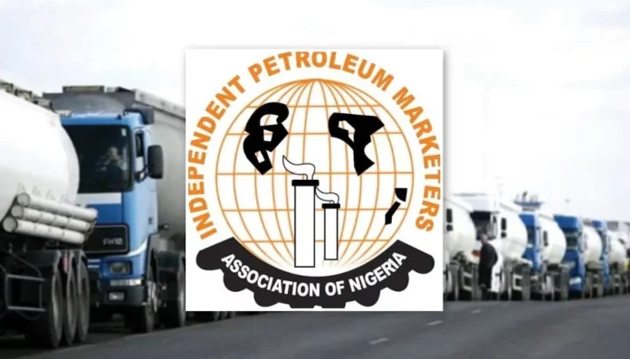 IPMAN Asks FG To Reopen Enugu Depot To End Fuel Price Hike