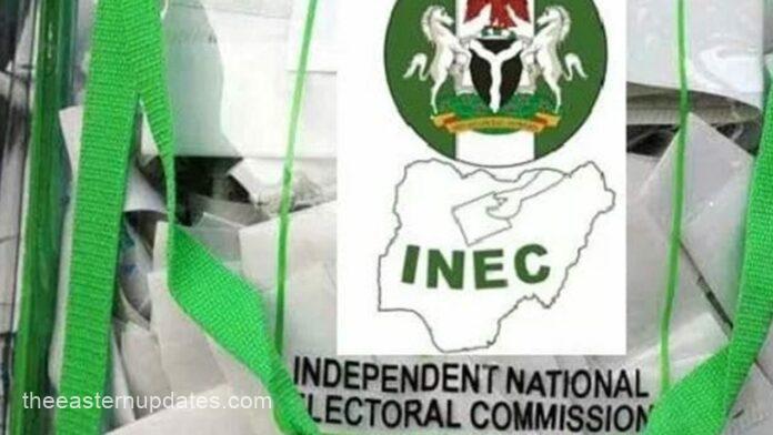 Many Disenfranchised In Imo As INEC Officials Abscond