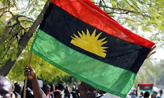 We Never Called For Election Boycott In S’East, IPOB Insists