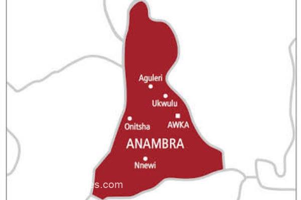 Househelp Harvests Genitals Of 72-Yr-Old Woman In Anambra