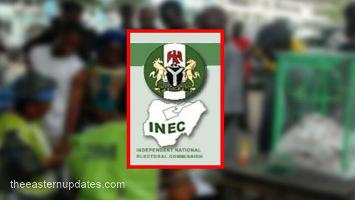 Imo Assembly Elections Will Hold In Orlu, Orsu - INEC