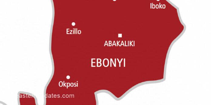 Panic As Cholera Outbreak In Ebonyi Leaves Two Dead