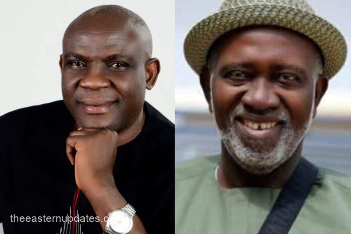 LP Crisis Worsens As 2 Guber Candidates Emerge In Imo
