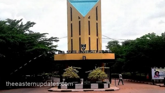 Abia Varsity Reverses Hike In Tuition As Ikpeazu Intervenes