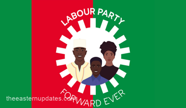 Imo Labour Party Demands Release Of HOA Candidate