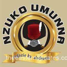 Nzuko Umunna Moves To Host ‘Handshake Across Nigeria 2’