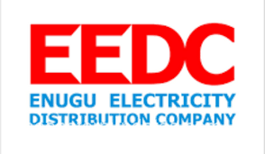 EEDC Offers Reason For Blackout In Southeast