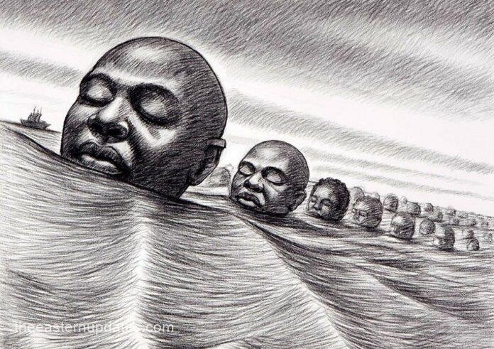 Igbo Landing UNN Set To Hosts Conference Against Slavery