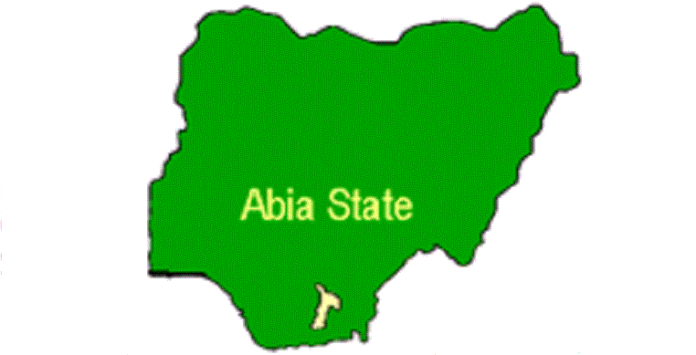 Real Reason Abia LG Election Didn’t Hold – ABSIEC Chairman