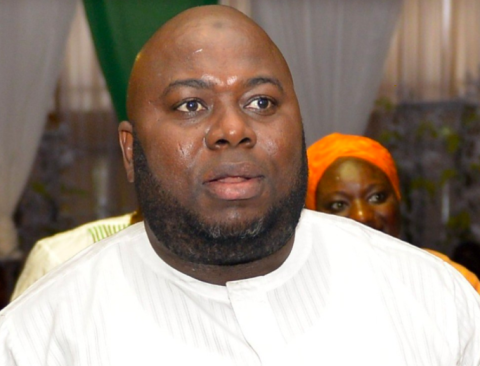 I’ll Have Still Been Selling Igbo If…, Dokubo Says In Video