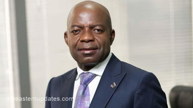 Otti Set To Review Lease On Cattle Market, Revenue Generation