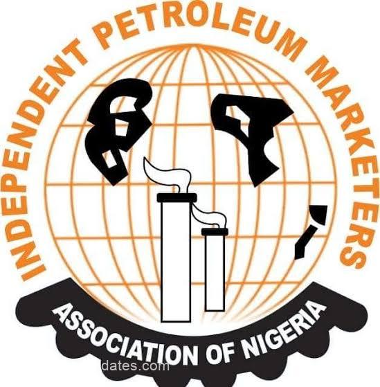 Panic As IPMAN Shuts Fuel Stations In Anambra, Gives Reason