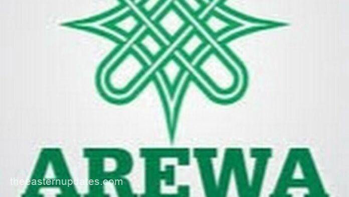 Arewa Group Fumes Over 'Eviction Of Northerners From Imo’