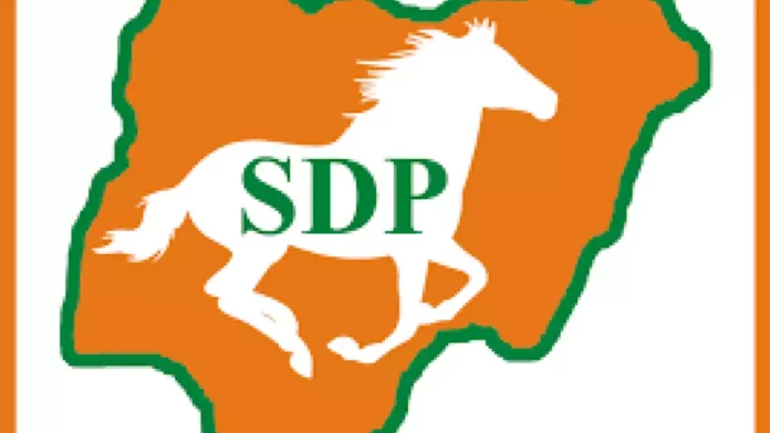 Crisis Hit SDP As Thousands Of Officials Resign In Imo