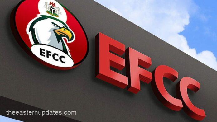 EFCC Arraigns Man Over ₦72m Cement Fraud In Enugu