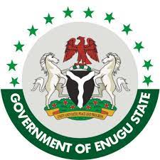 Enugu Govt Disband Commercial Tricycle Task Forces
