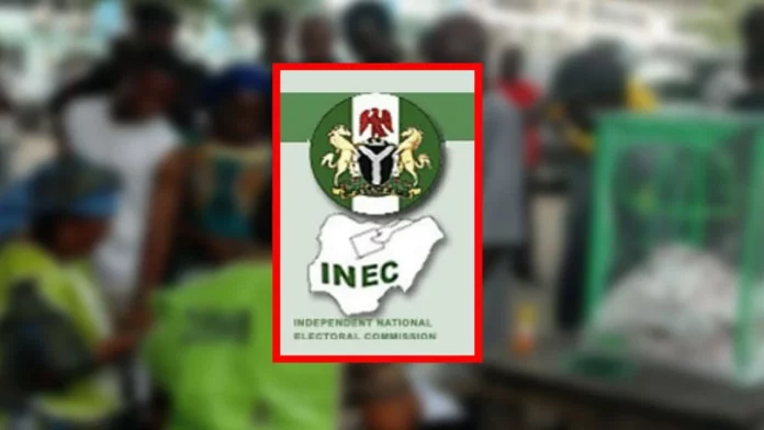 INEC Labels Imo State Tough Areas To Conduct Elections