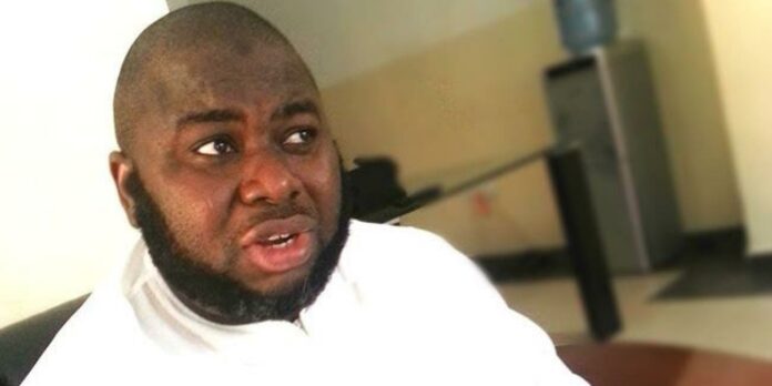 IPOB Warns Asari Dokubo Against Interfering With South East