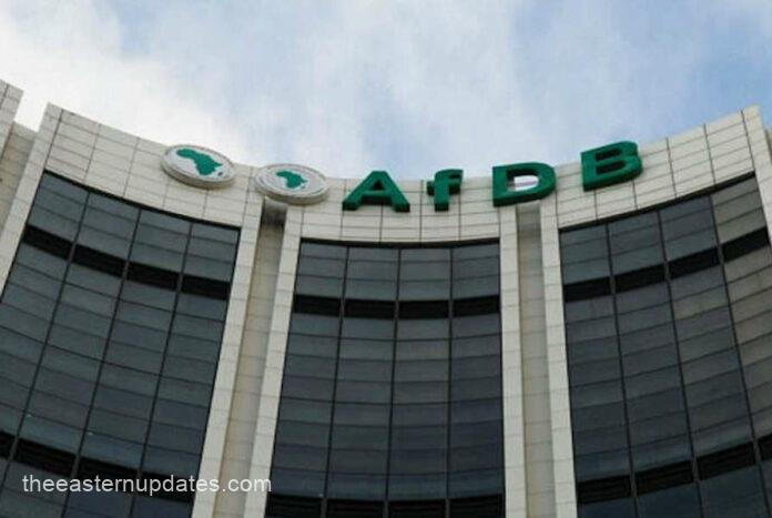 Infrastructure $115m Loan For Abia State Gets AfDB Approval