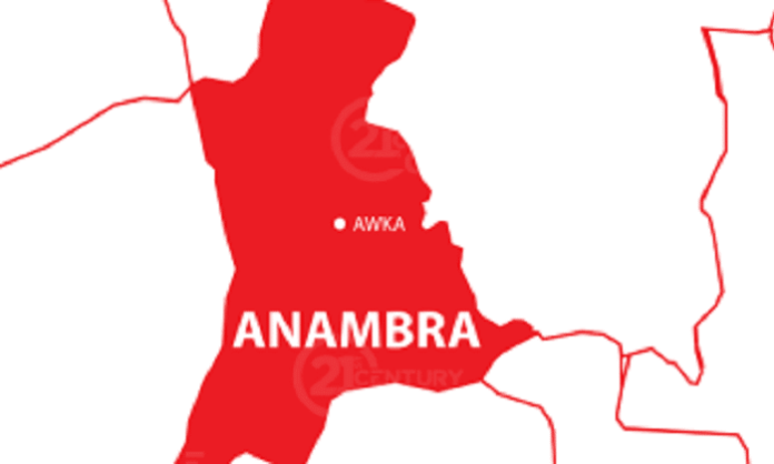 2 Hospitals Sanctioned In Anambra For Exploiting Patients