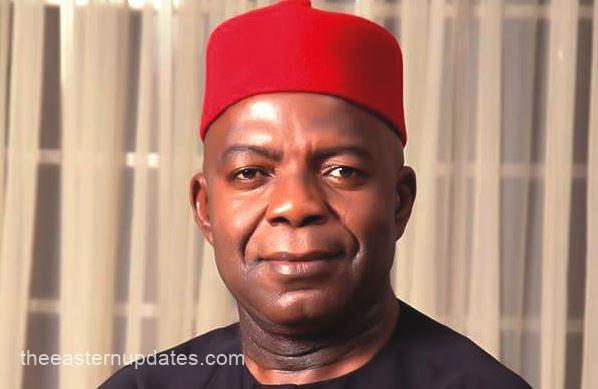 Abia Begins Verification Of LG Staff To Weed Out Ghost Workers
