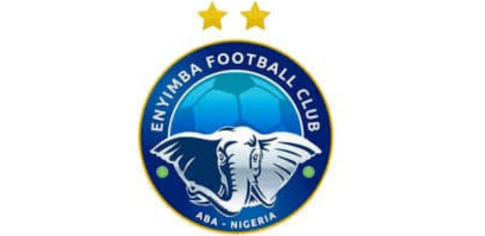 Enyimba Confirm Exit Of 11 Players Ahead Of New Season