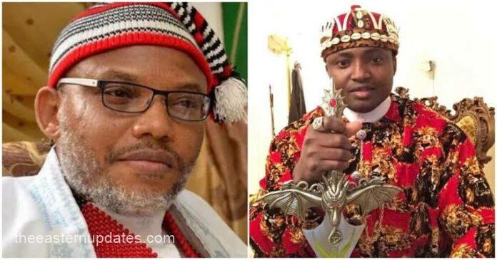 Ignore Ekpa, Sit-At-Home Dead In S’East – Kanu’s Lawyer