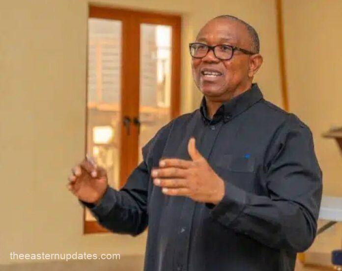 Imo Guber Obi To Attend Achonu's Campaign Flag-Off