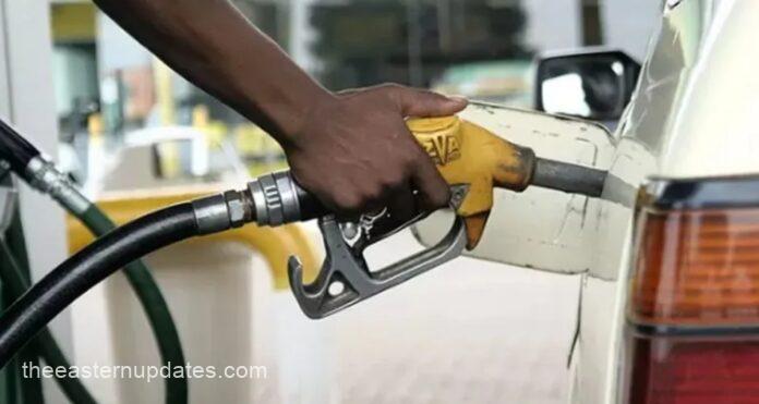 Stop Adjusting Your Metres, Enugu Govt Warns Petrol Stations