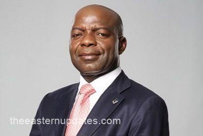 Abia Govt Slams Anglican Priest Over Otti's Request Dismissal