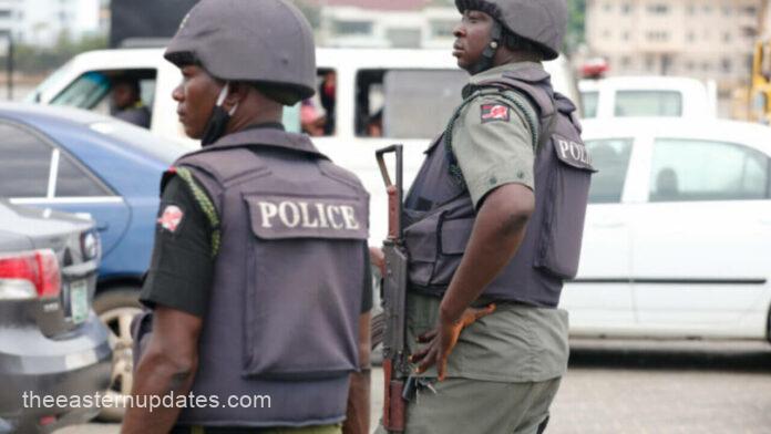 Abia Police Confirm Murder Of 65 Year Old Man In Umuahia