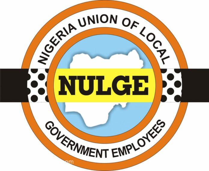 Anambra: NULGE, HLGA Chief At Odds Over Assault