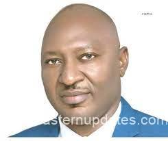 PDP Recovers Rep Seat In Enugu As Tribunal Sacks LP's Nnamchi