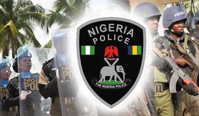Police Verifies Beheading Of LP Chieftain In Abia