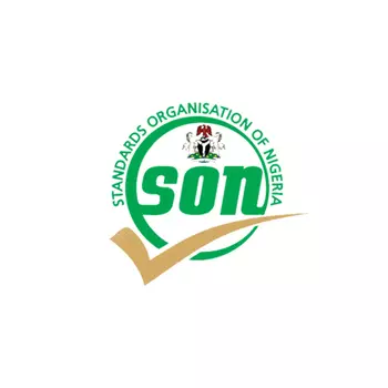 SON Awards MANCAP Certificates To 12 Anambra Companies