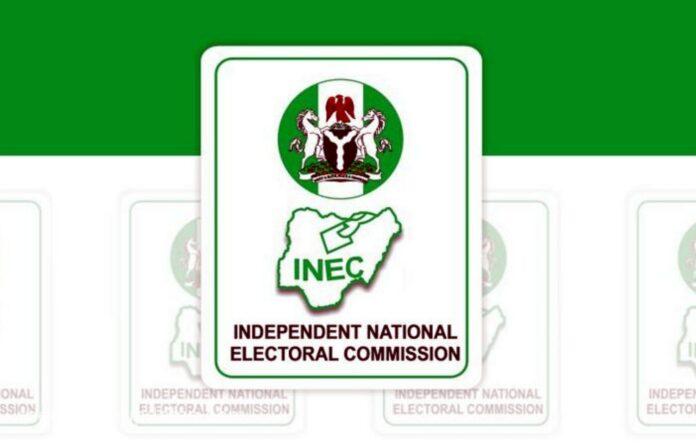 5.41M Registered For Bayelsa, Kogi, Imo Guber Polls - INEC