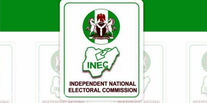 INEC: October 10 Deadline For Party Agents In Imo, Others