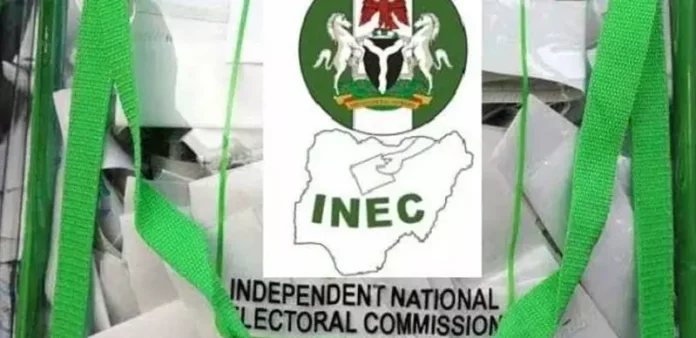 INEC To Send 46,084 Personnel Imo, Others Polls