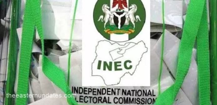 Senate Orders INEC To Conduct By-Elections For Anambra, Edo