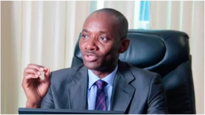 Imo Guber Why INEC Must Avoid Past Errors – Sam Amadi