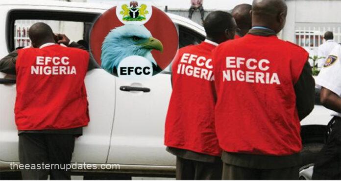 Man Arraigned By EFCC Over N64M Property Fraud In Enugu