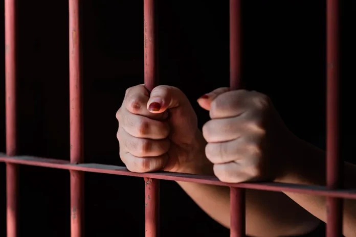 Woman Remanded In Umuahia For Sexually Trafficking 21 Girls