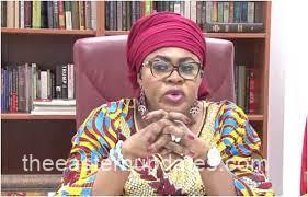 ₦7.9bn Looting Trial Of Oduah, CCECC To Begin Today