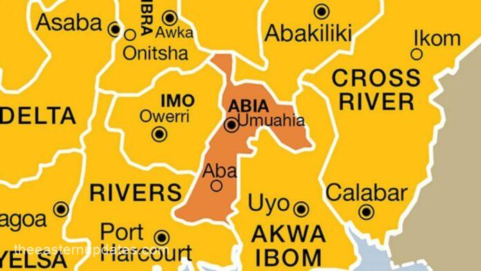 Abia Market Traders Deny Involvement In Criminal Activities