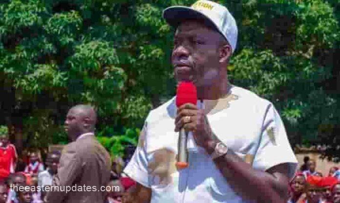Anambra Begins CBT Tests For Recruitment Of 3,000 Teachers