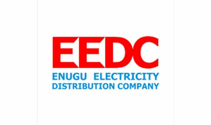 Anambra Community Threatens to Occupy EEDC Office Over Blackout